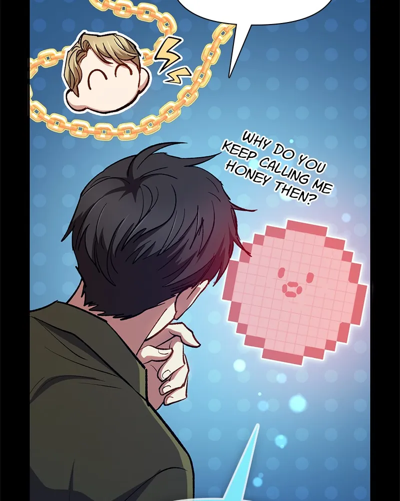 Read My S-Class Hunters chapter 102 image 162 on Lezhin