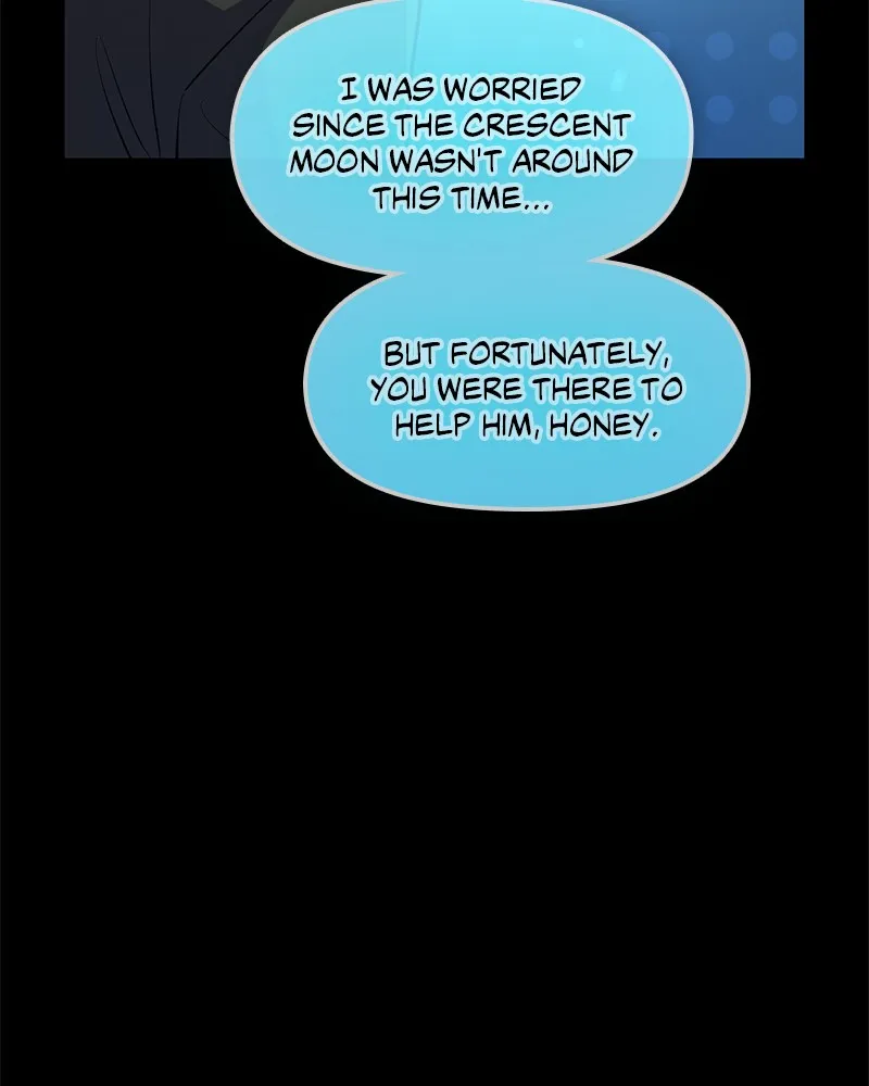 Read My S-Class Hunters chapter 102 image 163 on Lezhin