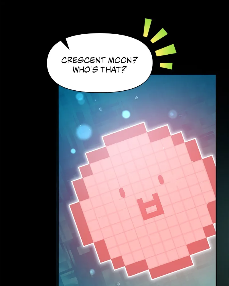 Read My S-Class Hunters chapter 102 image 164 on Lezhin