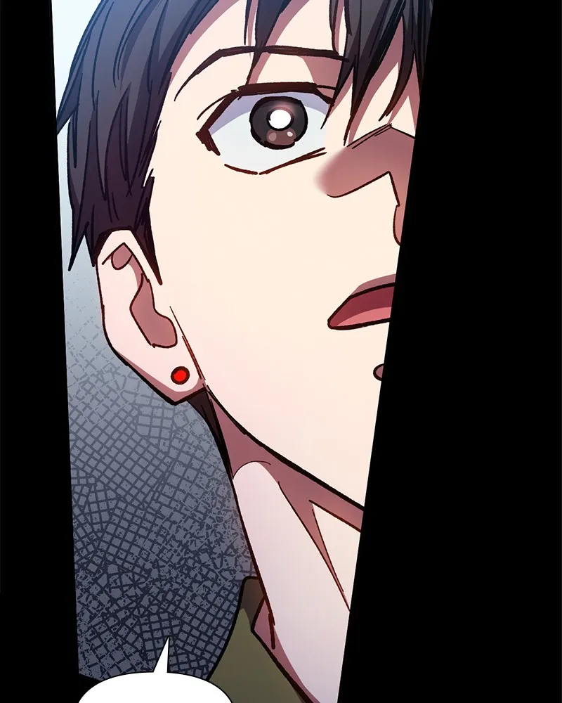 Read My S-Class Hunters chapter 102 image 166 on Lezhin