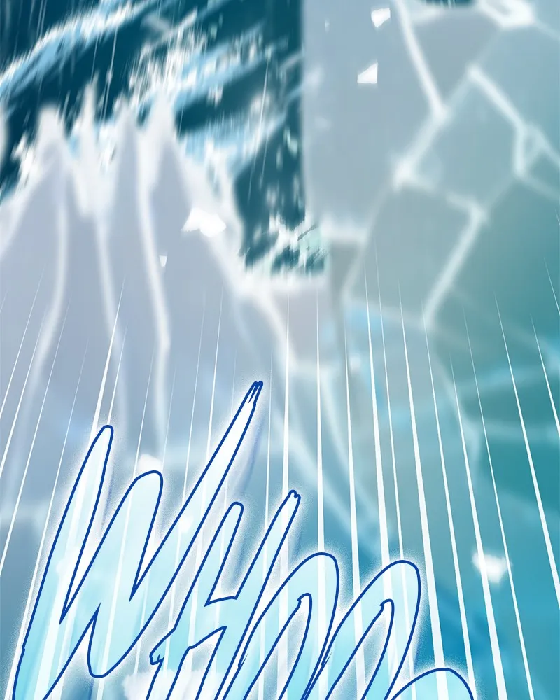 Read My S-Class Hunters chapter 102 image 17 on Lezhin