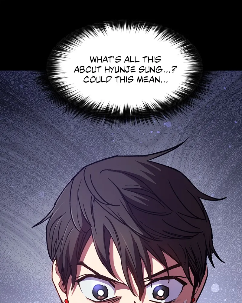 Read My S-Class Hunters chapter 102 image 172 on Lezhin