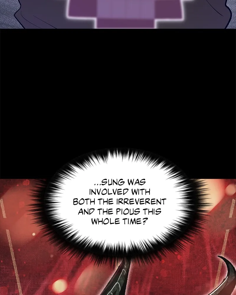 Read My S-Class Hunters chapter 102 image 174 on Lezhin
