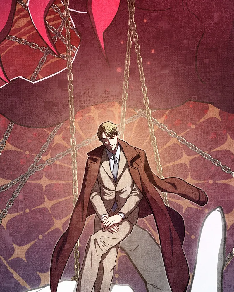 Read My S-Class Hunters chapter 102 image 176 on Lezhin