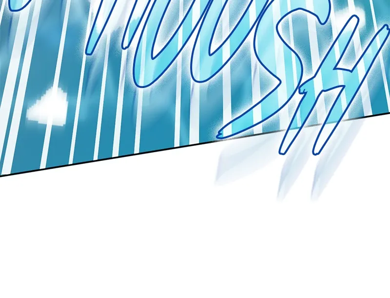 Read My S-Class Hunters chapter 102 image 18 on Lezhin