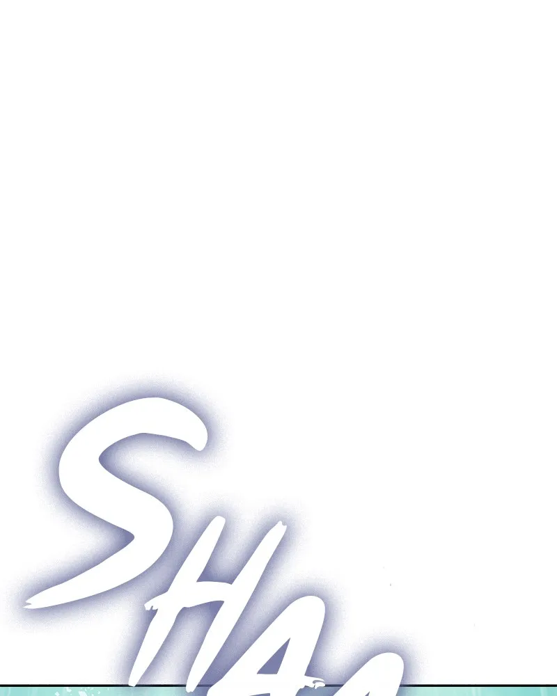 Read My S-Class Hunters chapter 102 image 19 on Lezhin