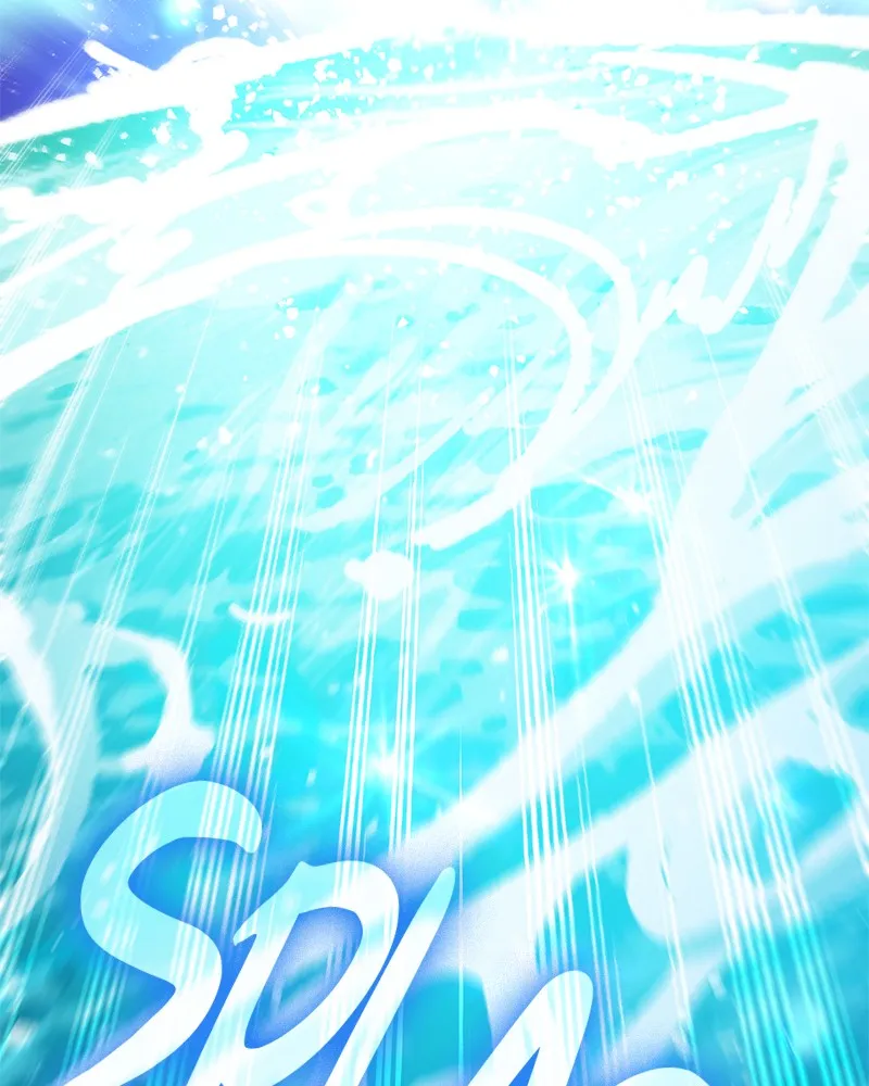Read My S-Class Hunters chapter 102 image 2 on Lezhin