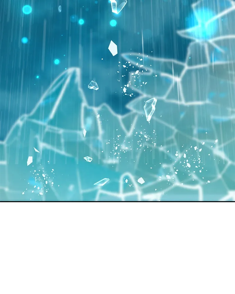 Read My S-Class Hunters chapter 102 image 22 on Lezhin