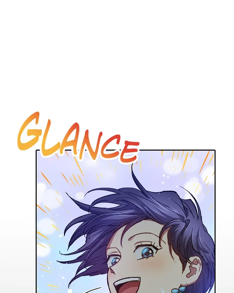 Read My S-Class Hunters chapter 102 image 23 on Lezhin