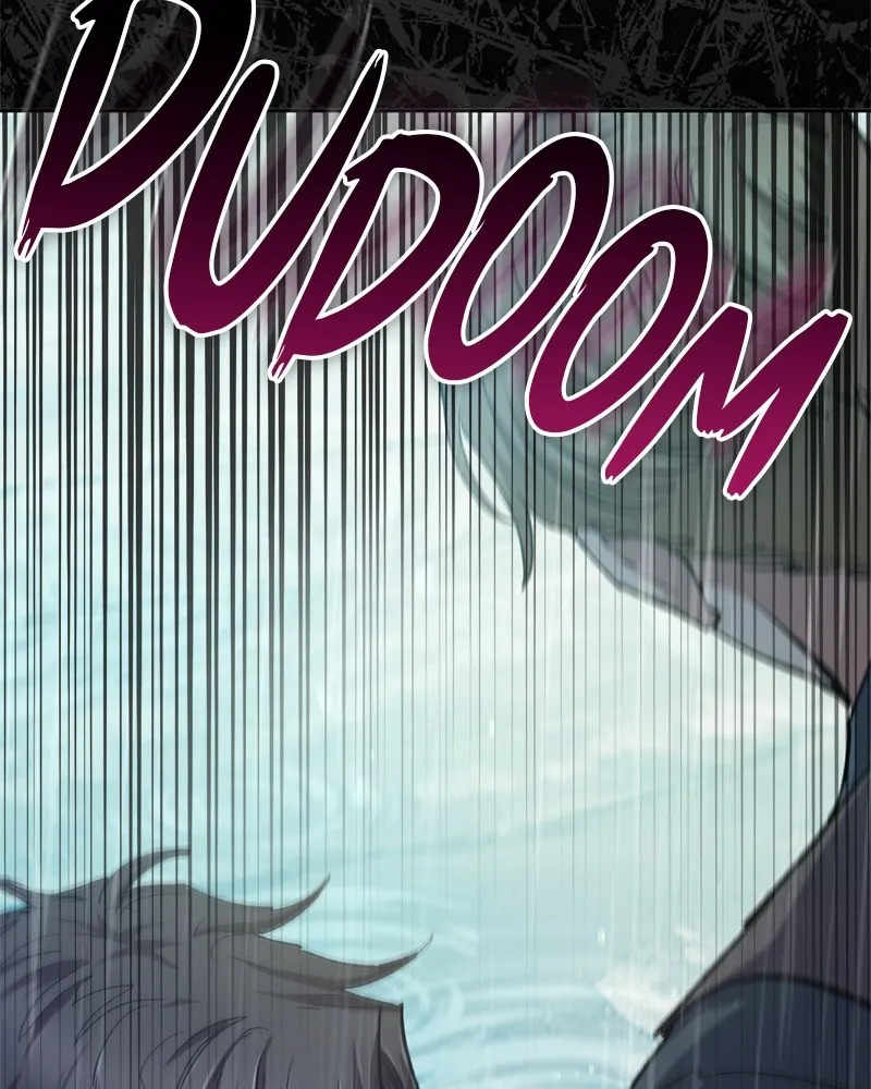 Read My S-Class Hunters chapter 102 image 26 on Lezhin