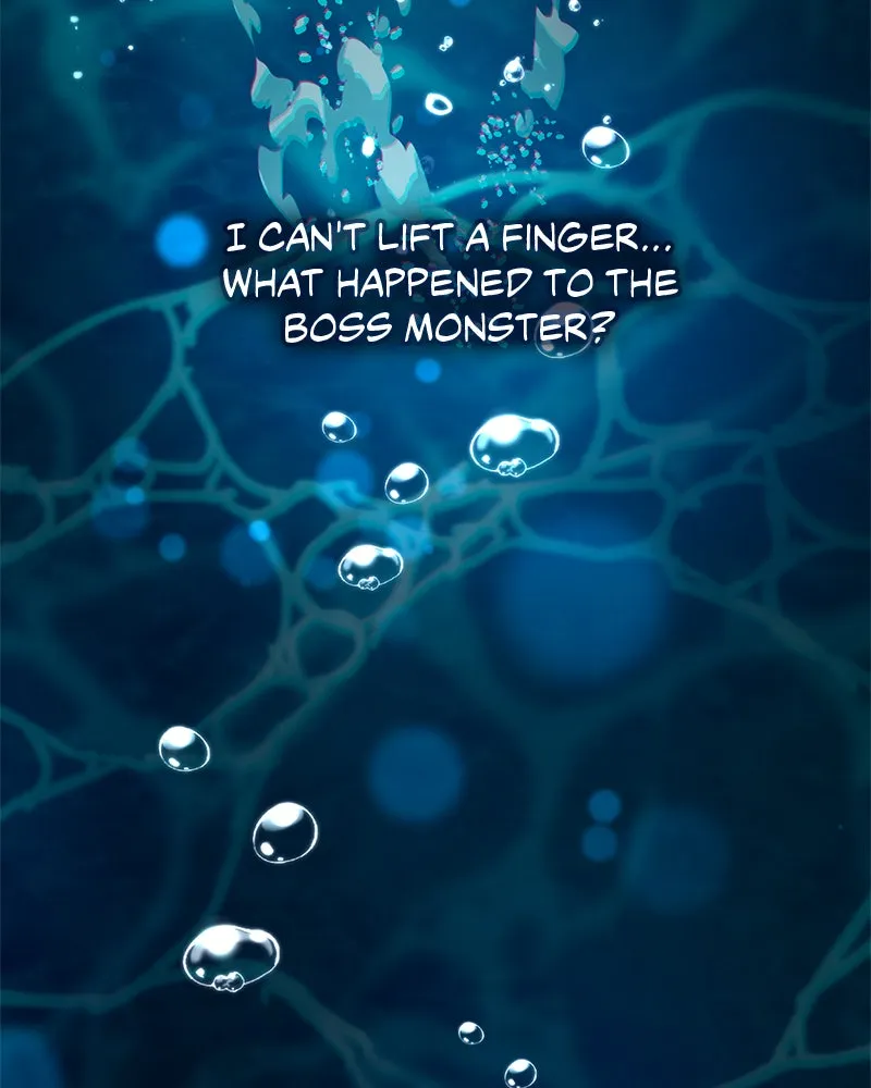 Read My S-Class Hunters chapter 102 image 32 on Lezhin