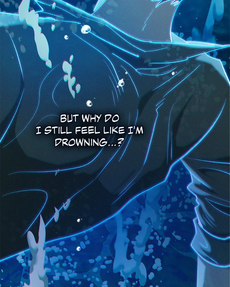 Read My S-Class Hunters chapter 102 image 35 on Lezhin