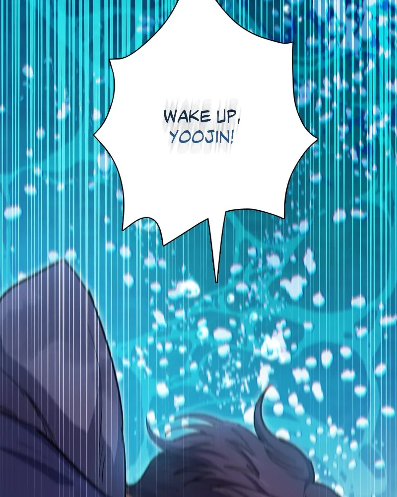 Read My S-Class Hunters chapter 102 image 37 on Lezhin