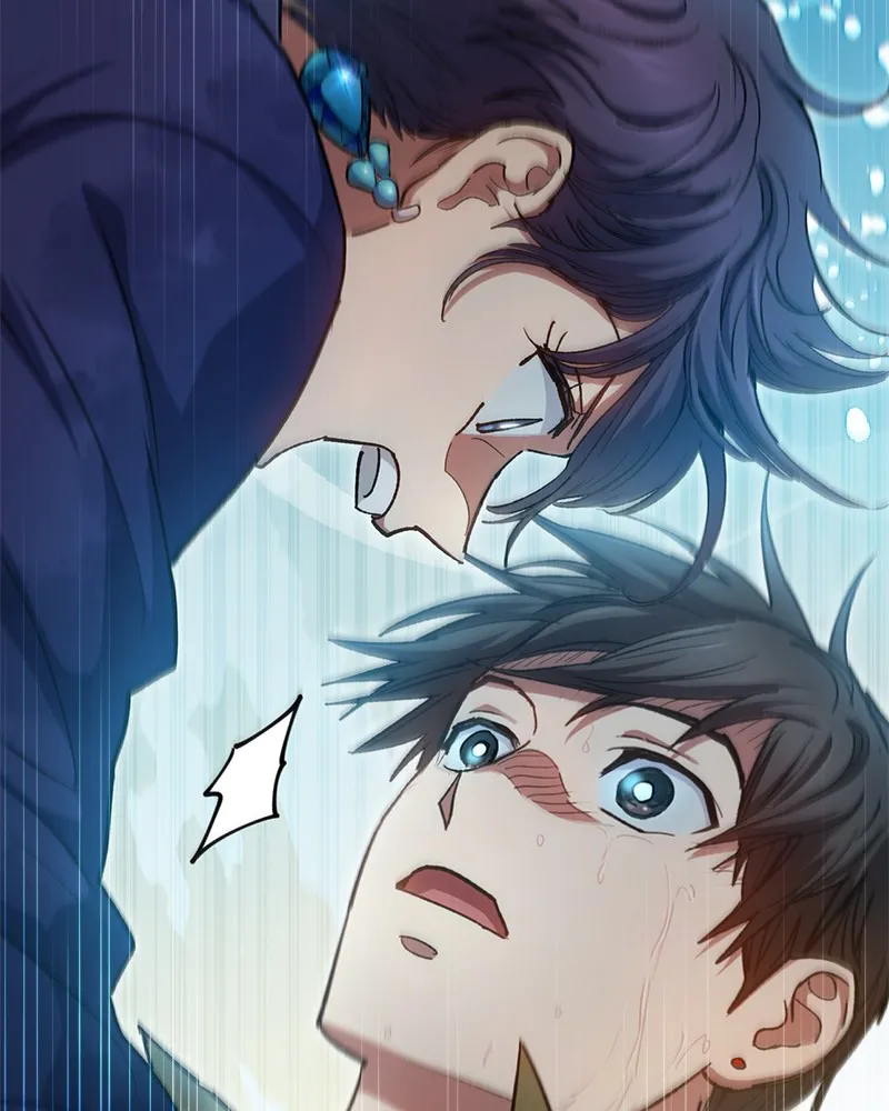 Read My S-Class Hunters chapter 102 image 38 on Lezhin
