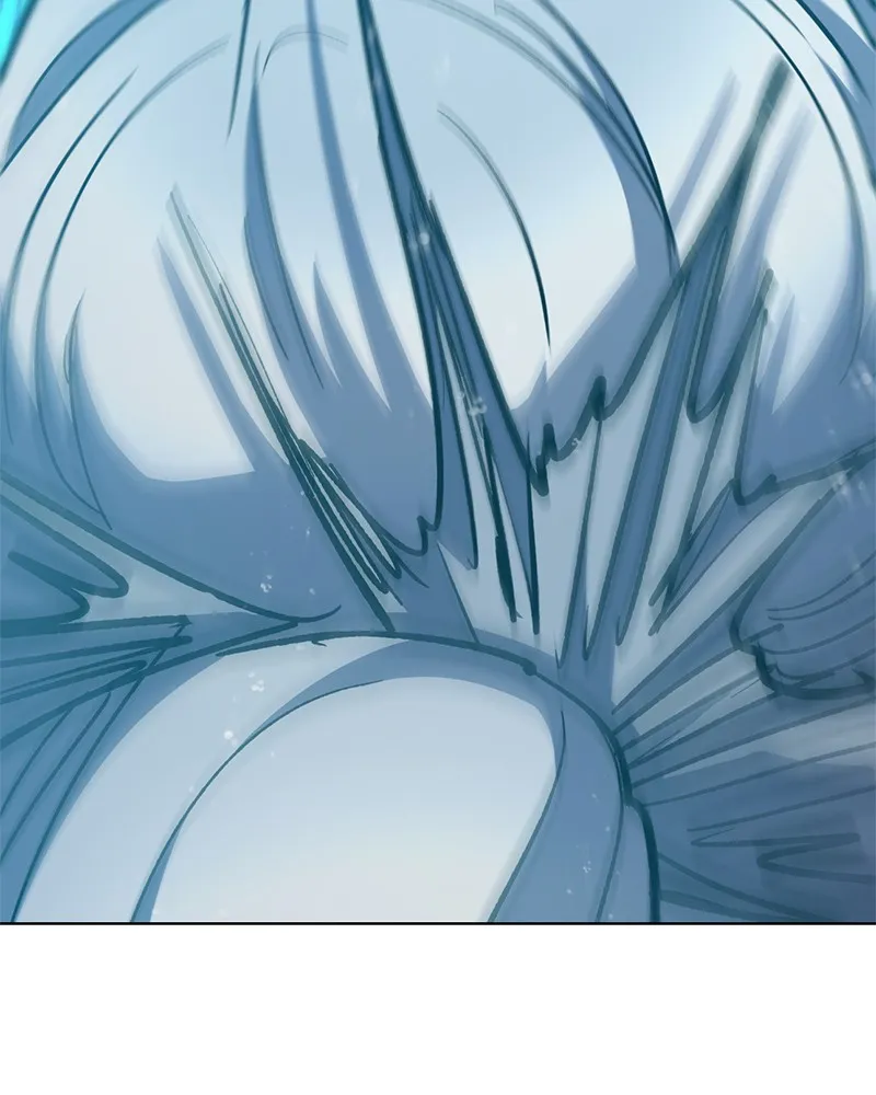 Read My S-Class Hunters chapter 102 image 4 on Lezhin