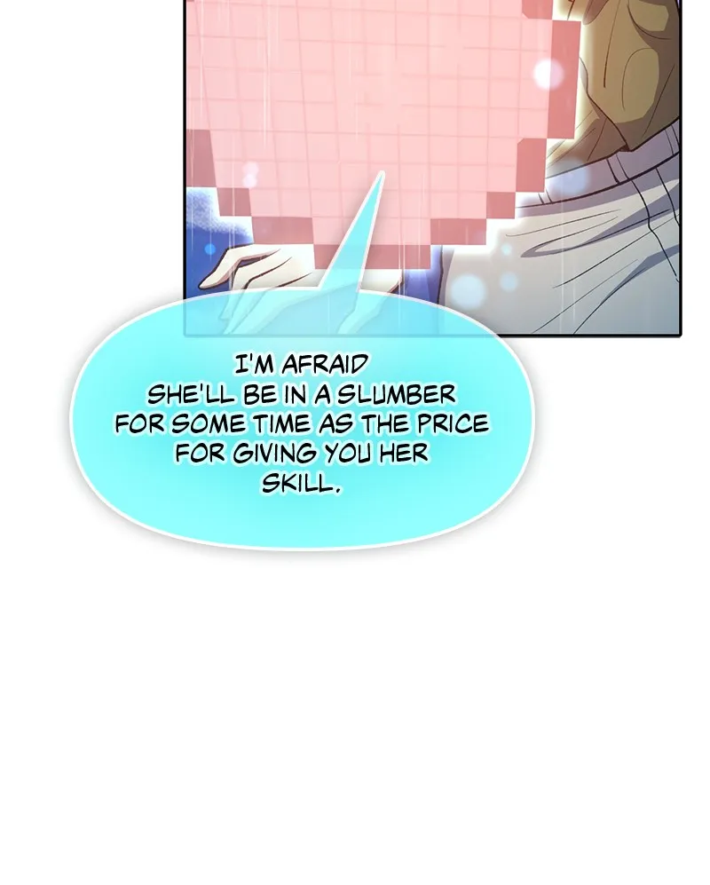 Read My S-Class Hunters chapter 102 image 43 on Lezhin