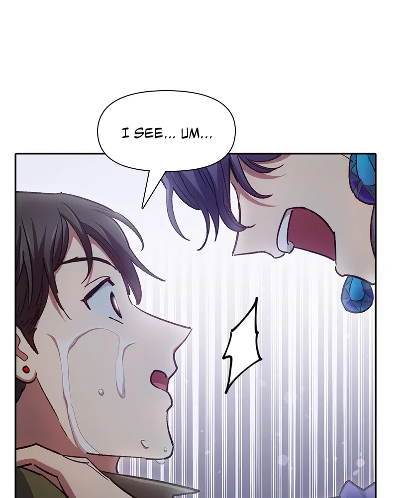 Read My S-Class Hunters chapter 102 image 44 on Lezhin