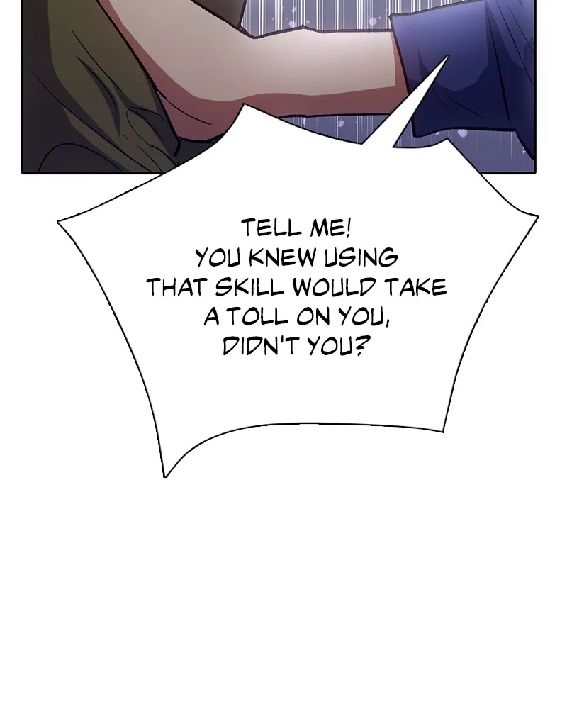Read My S-Class Hunters chapter 102 image 45 on Lezhin