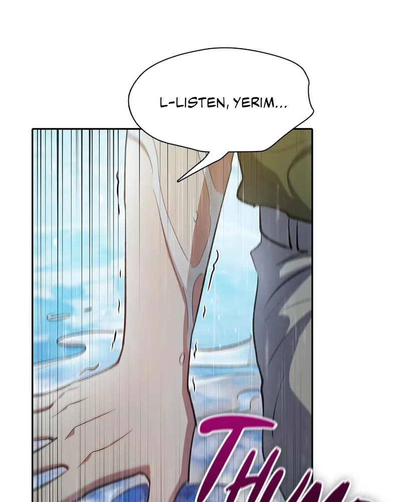 Read My S-Class Hunters chapter 102 image 46 on Lezhin