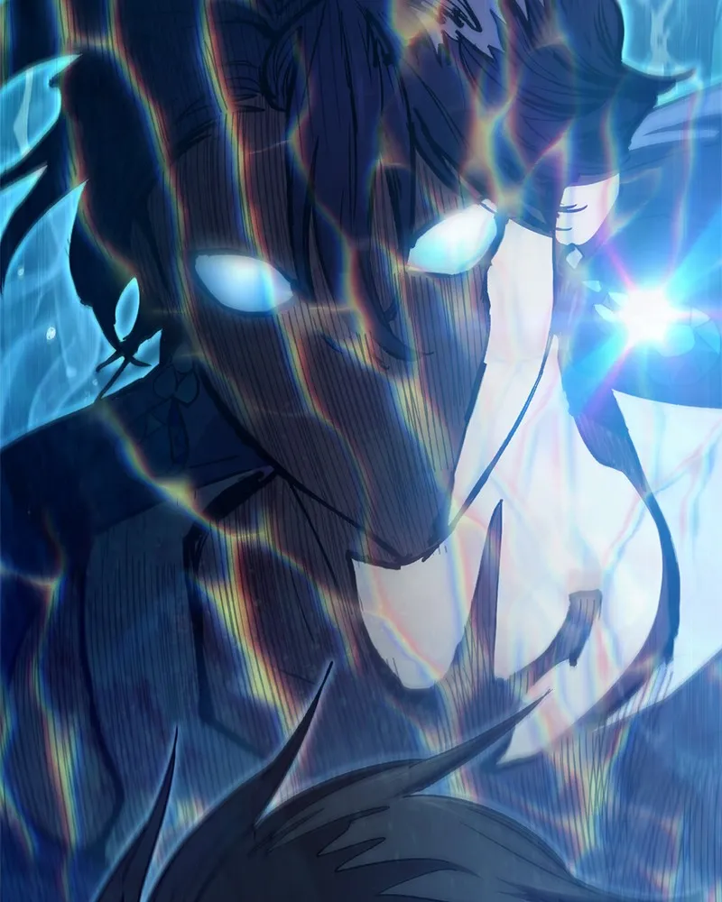 Read My S-Class Hunters chapter 102 image 51 on Lezhin