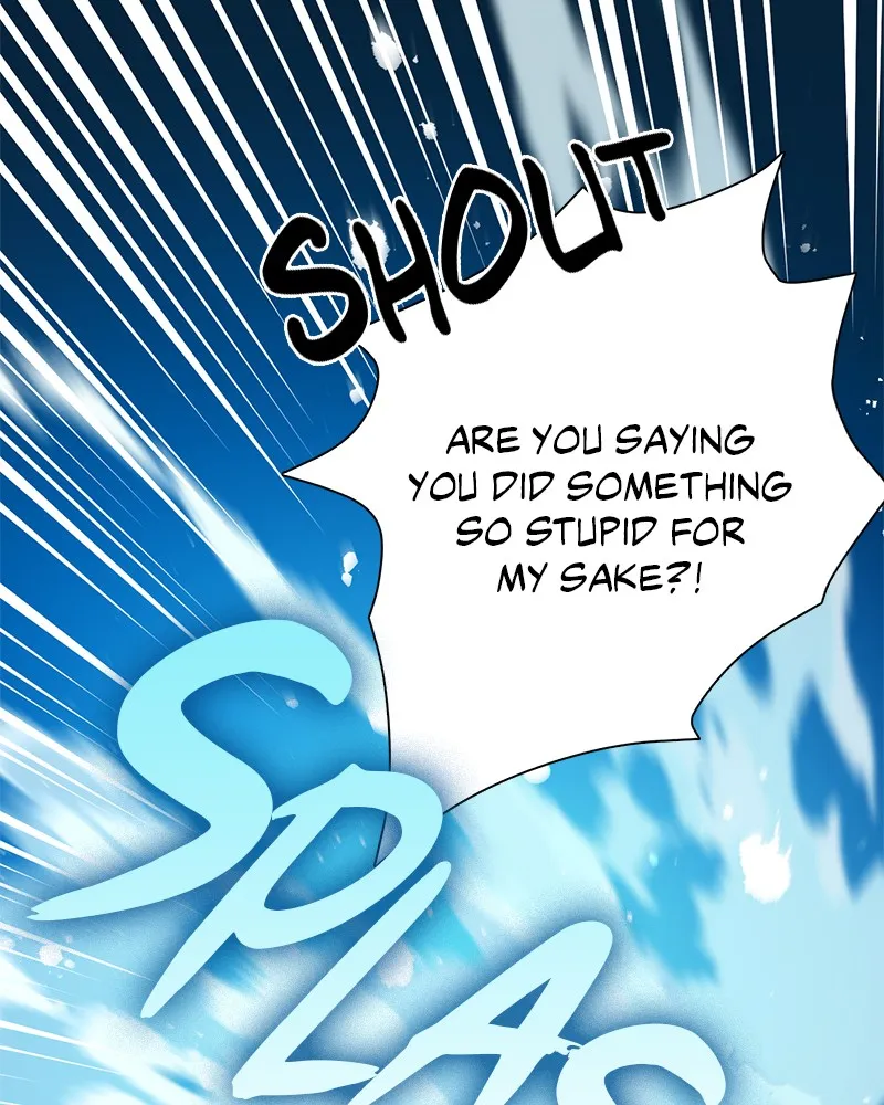 Read My S-Class Hunters chapter 102 image 55 on Lezhin