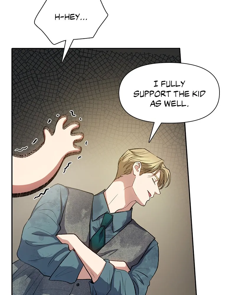 Read My S-Class Hunters chapter 102 image 59 on Lezhin
