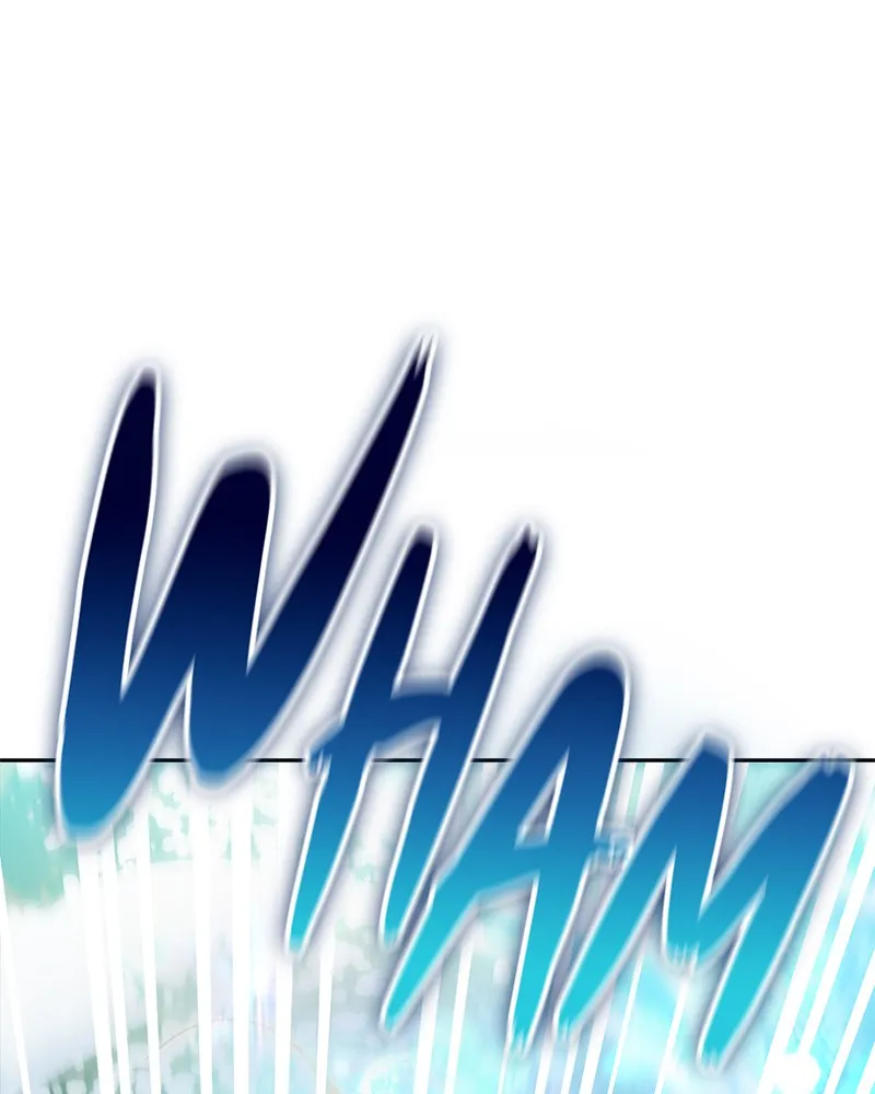 Read My S-Class Hunters chapter 102 image 6 on Lezhin
