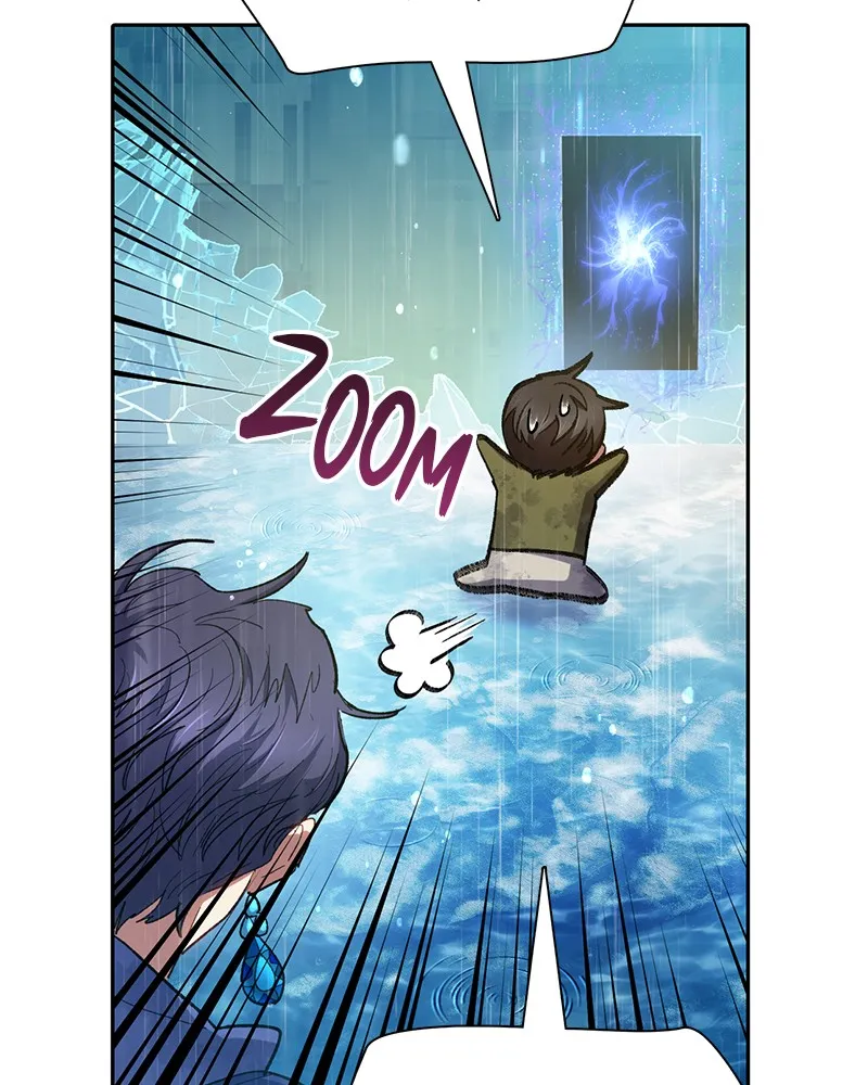 Read My S-Class Hunters chapter 102 image 61 on Lezhin