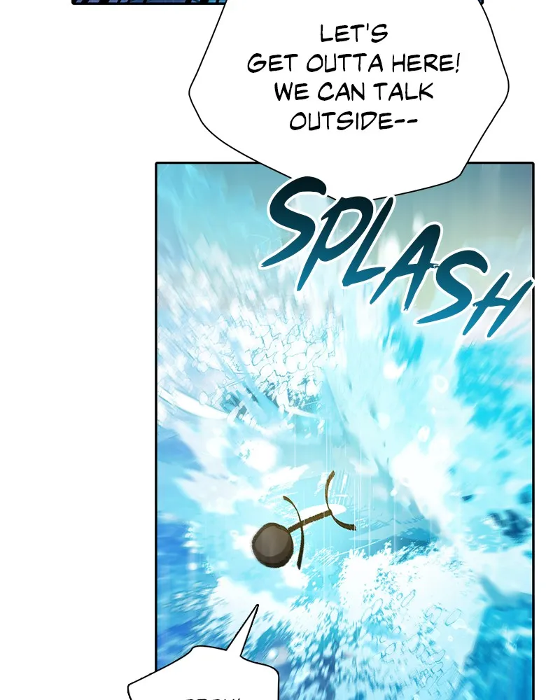 Read My S-Class Hunters chapter 102 image 62 on Lezhin
