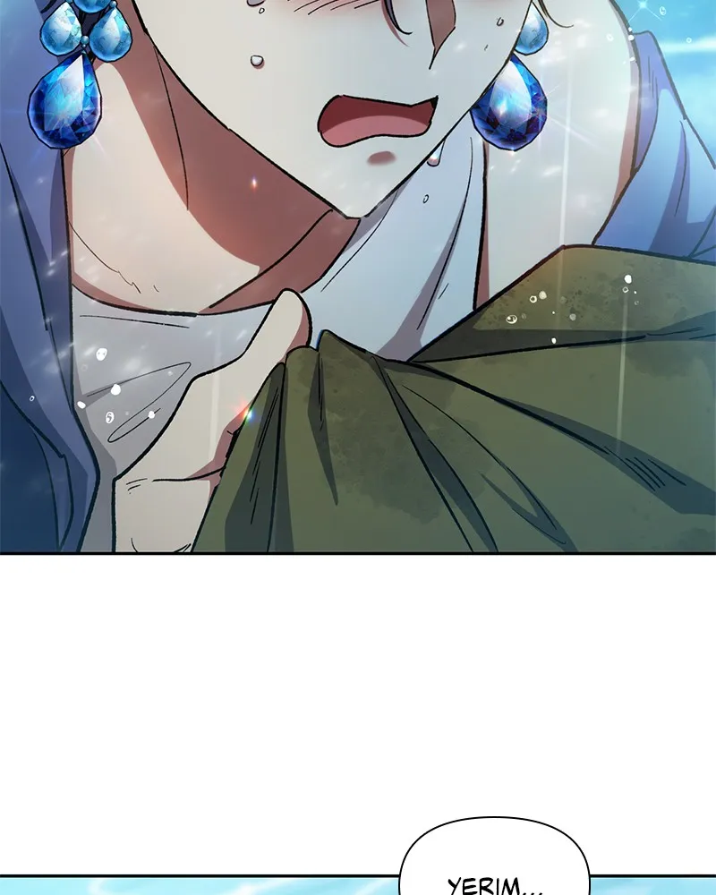 Read My S-Class Hunters chapter 102 image 75 on Lezhin