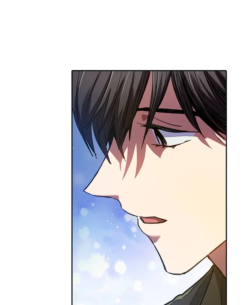 Read My S-Class Hunters chapter 102 image 79 on Lezhin