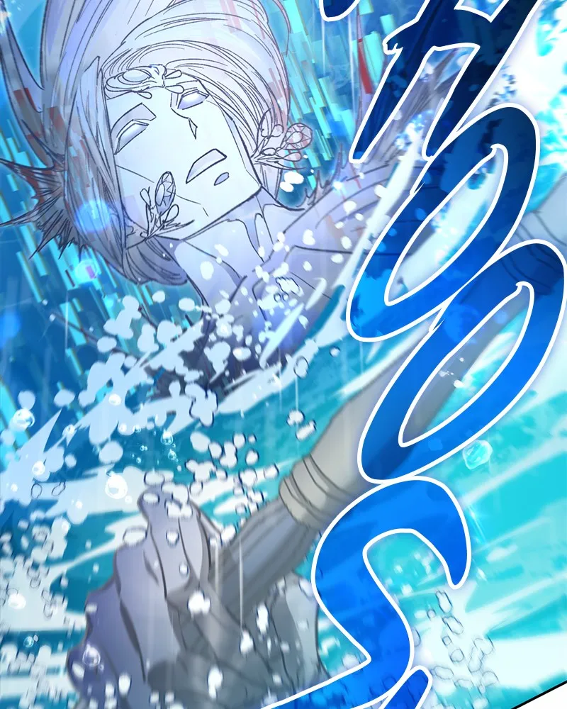 Read My S-Class Hunters chapter 102 image 8 on Lezhin
