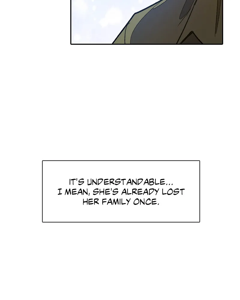 Read My S-Class Hunters chapter 102 image 80 on Lezhin