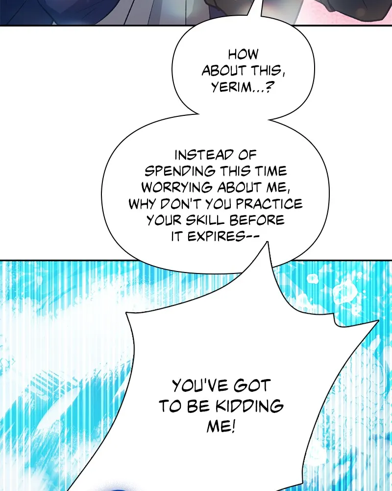 Read My S-Class Hunters chapter 102 image 89 on Lezhin