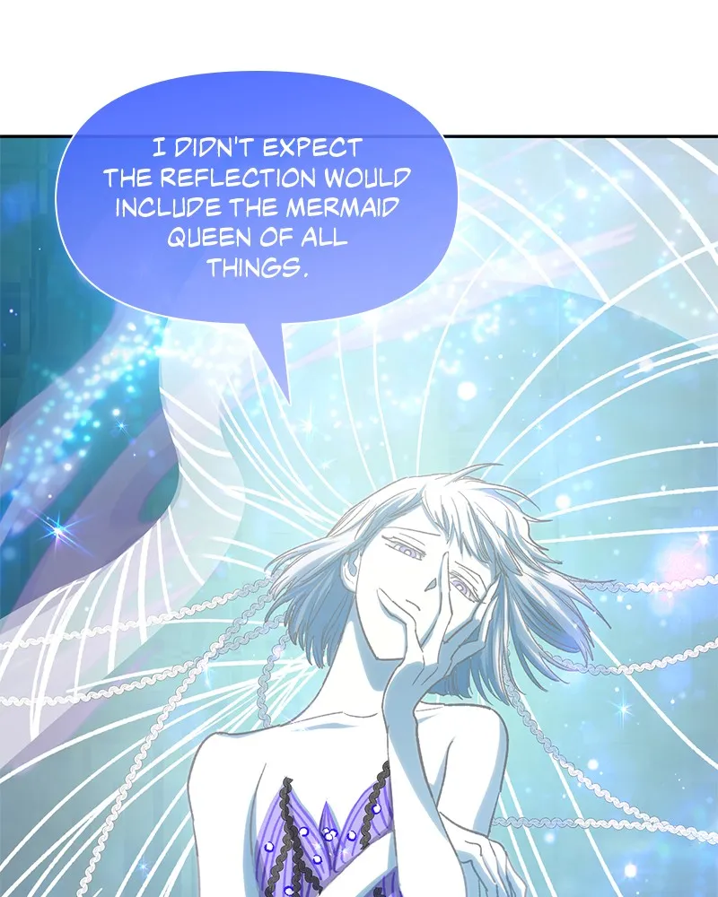 Read My S-Class Hunters chapter 102 image 95 on Lezhin