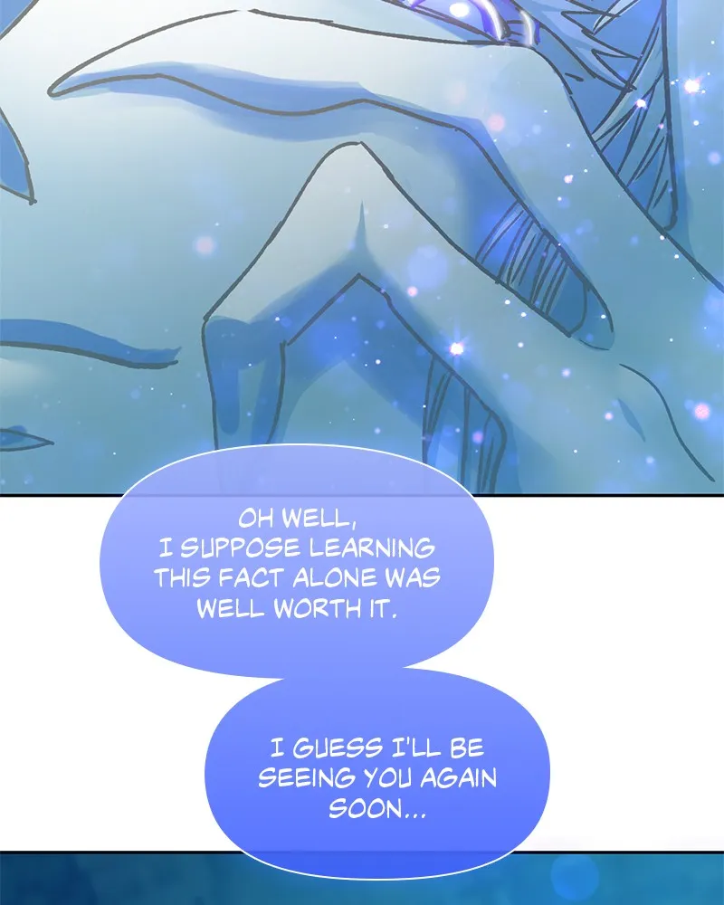 Read My S-Class Hunters chapter 102 image 98 on Lezhin