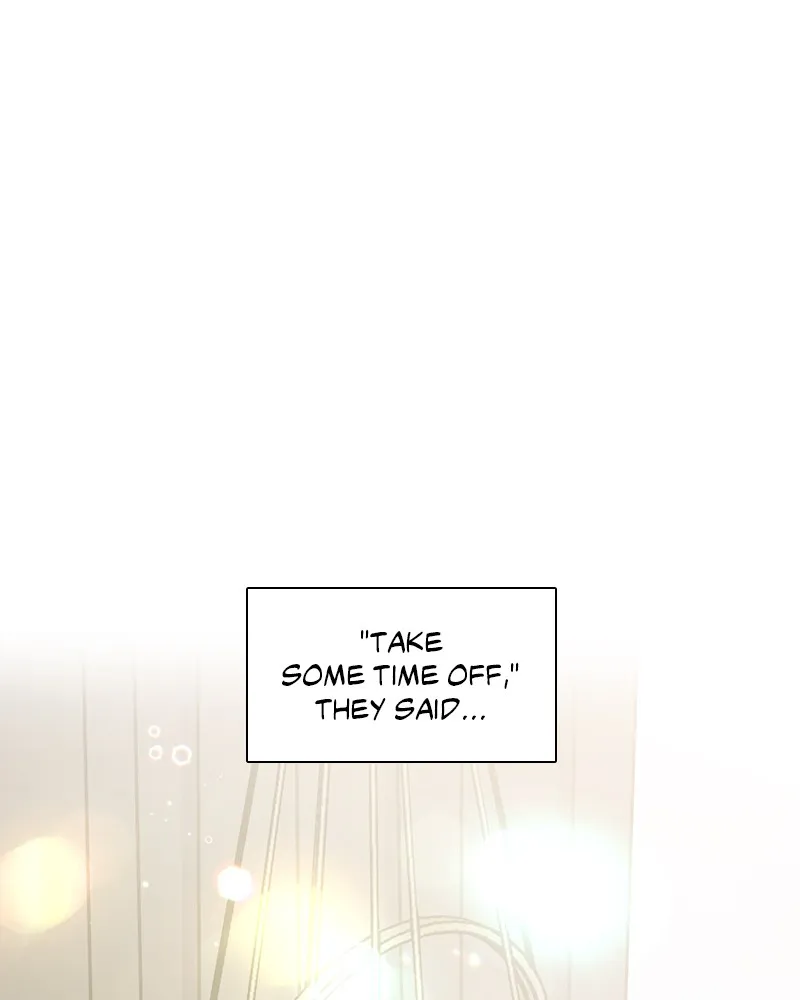 Read My S-Class Hunters chapter 103 image 1 on Lezhin