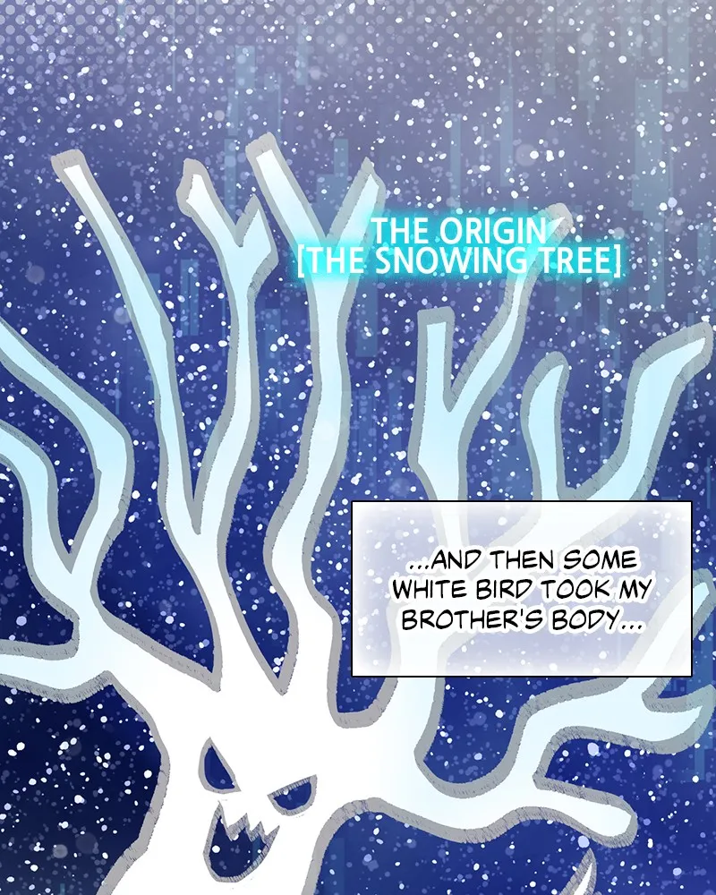 Read My S-Class Hunters chapter 103 image 10 on Lezhin