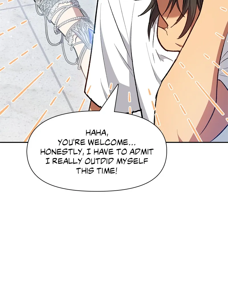Read My S-Class Hunters chapter 103 image 101 on Lezhin