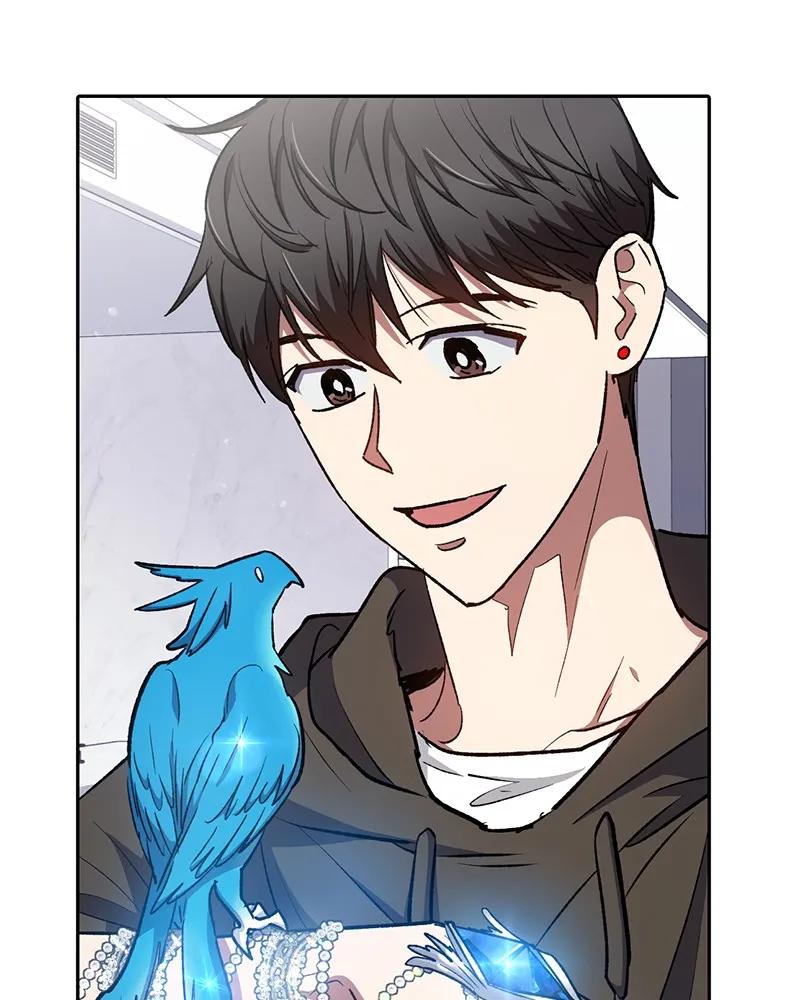 Read My S-Class Hunters chapter 103 image 102 on Lezhin