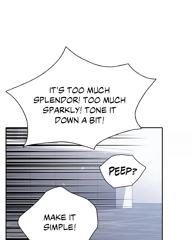Read My S-Class Hunters chapter 103 image 105 on Lezhin