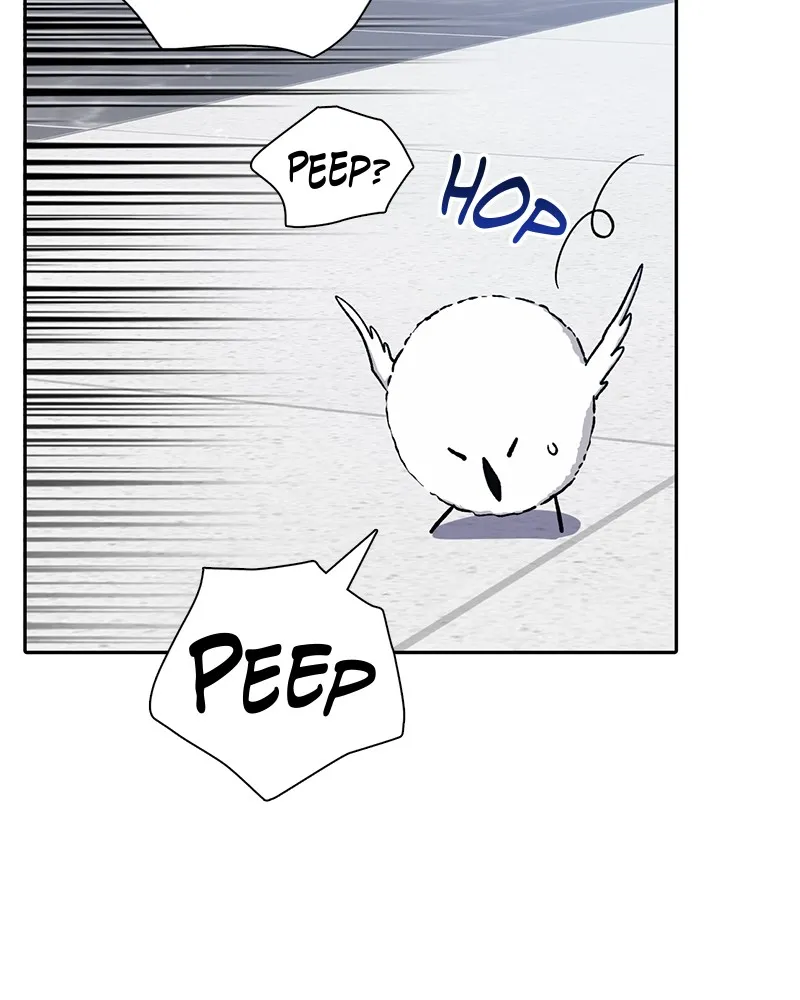 Read My S-Class Hunters chapter 103 image 106 on Lezhin