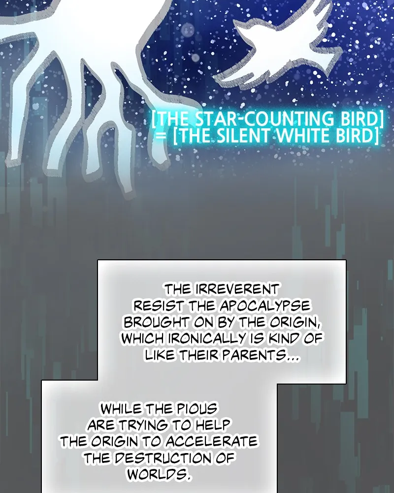 Read My S-Class Hunters chapter 103 image 11 on Lezhin
