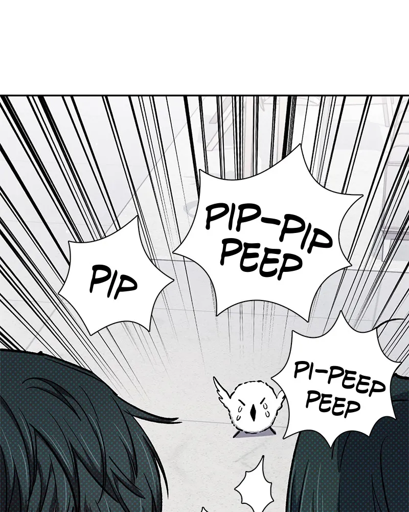 Read My S-Class Hunters chapter 103 image 110 on Lezhin