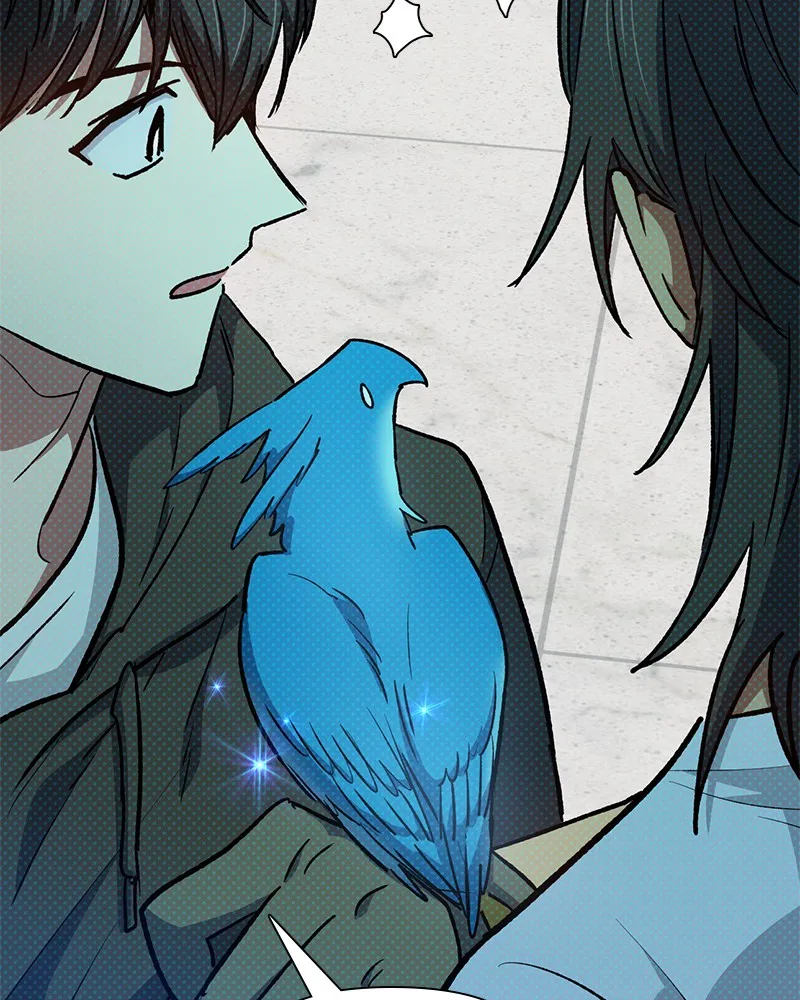 Read My S-Class Hunters chapter 103 image 111 on Lezhin