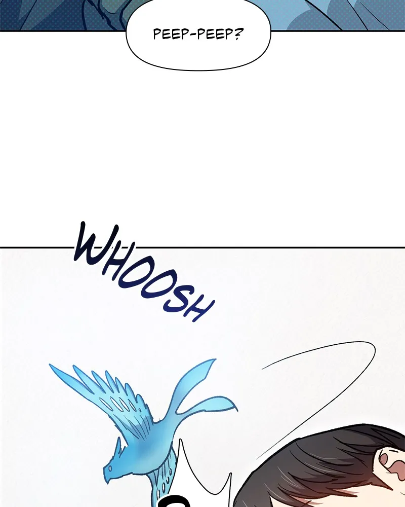 Read My S-Class Hunters chapter 103 image 112 on Lezhin