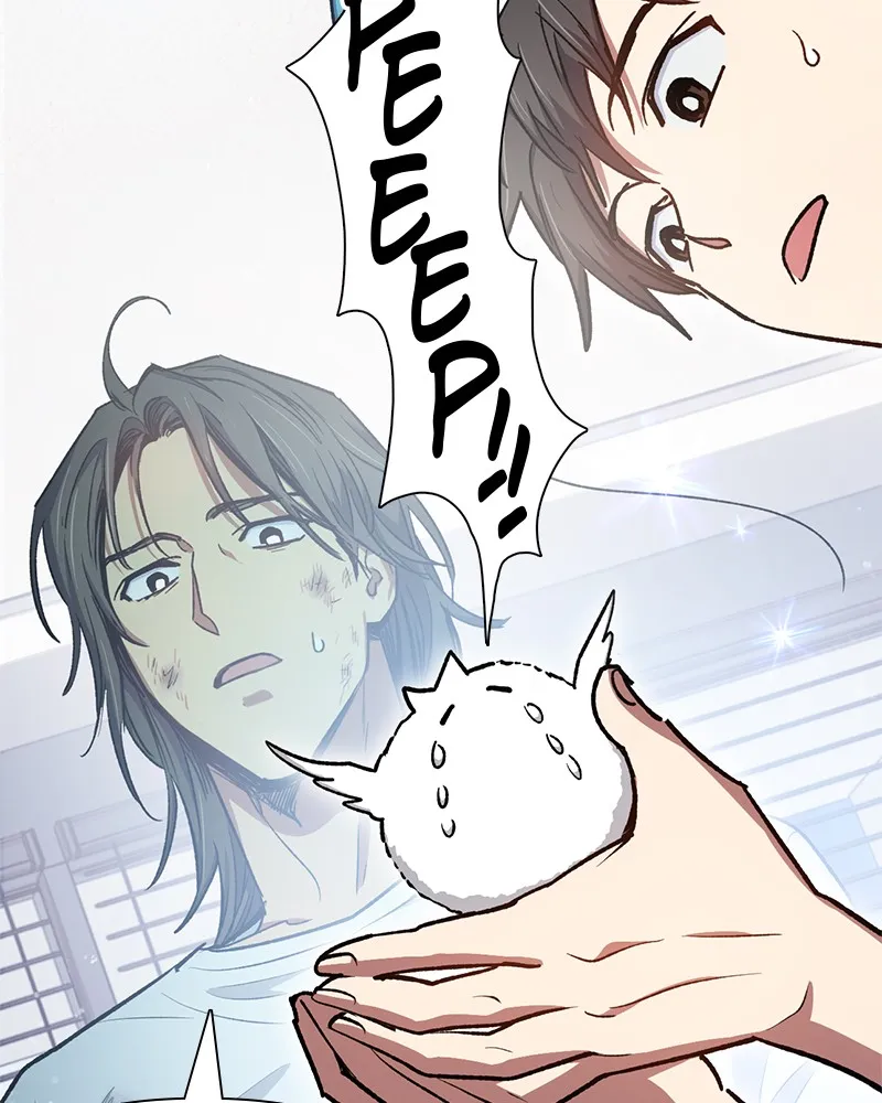 Read My S-Class Hunters chapter 103 image 113 on Lezhin