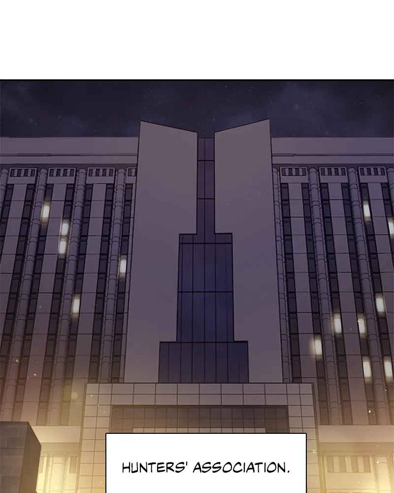 Read My S-Class Hunters chapter 103 image 124 on Lezhin