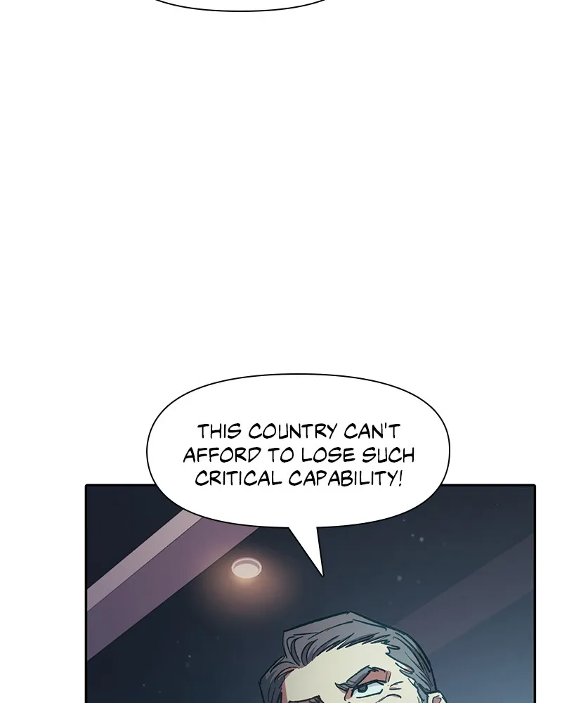 Read My S-Class Hunters chapter 103 image 129 on Lezhin