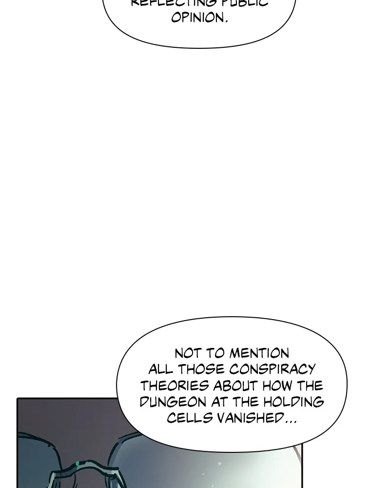 Read My S-Class Hunters chapter 103 image 131 on Lezhin